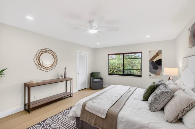 21691 Tall Palm Circle 3b, Boca Raton, FL 33433