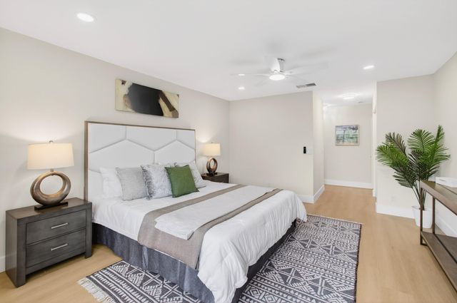 21691 Tall Palm Circle 3b, Boca Raton, FL 33433