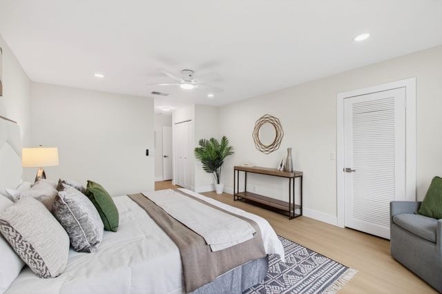 21691 Tall Palm Circle 3b, Boca Raton, FL 33433