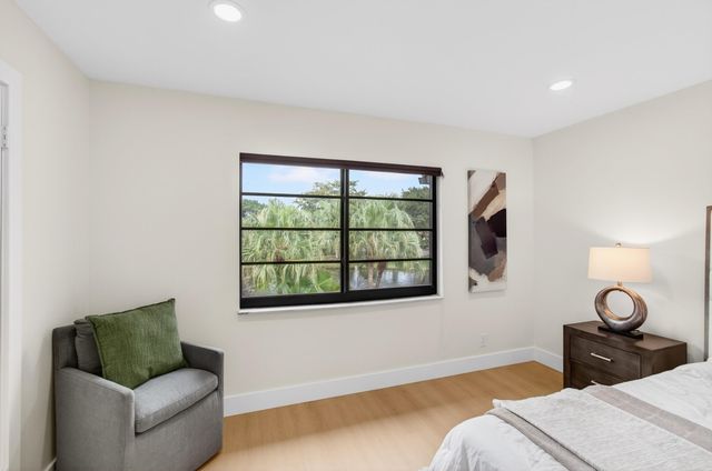 21691 Tall Palm Circle 3b, Boca Raton, FL 33433