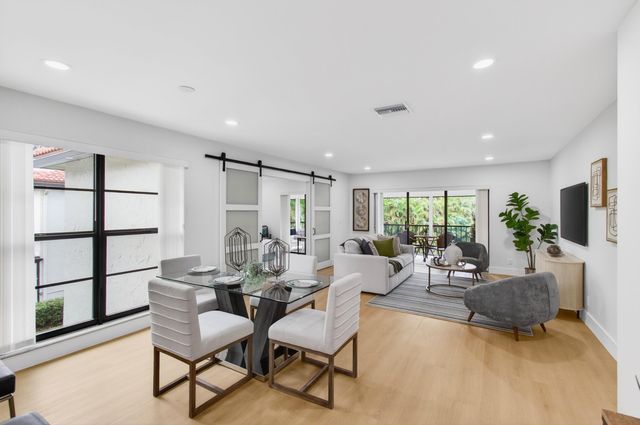 21691 Tall Palm Circle 3b, Boca Raton, FL 33433