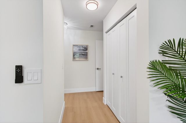 21691 Tall Palm Circle 3b, Boca Raton, FL 33433