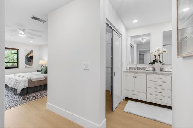 21691 Tall Palm Circle 3b, Boca Raton, FL 33433