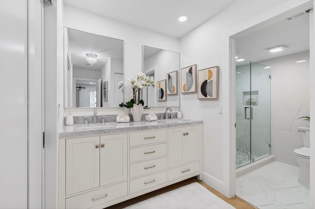 21691 Tall Palm Circle 3b, Boca Raton, FL 33433