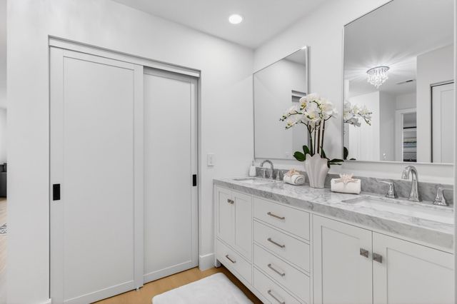 21691 Tall Palm Circle 3b, Boca Raton, FL 33433