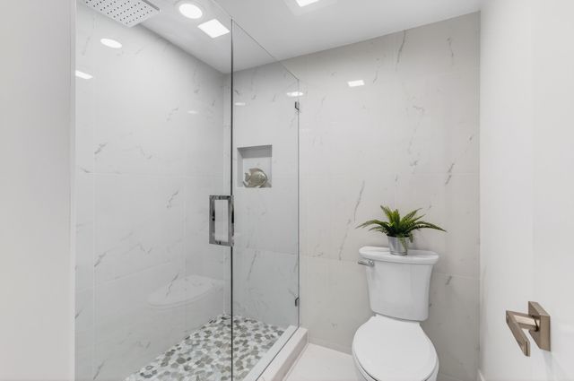 21691 Tall Palm Circle 3b, Boca Raton, FL 33433