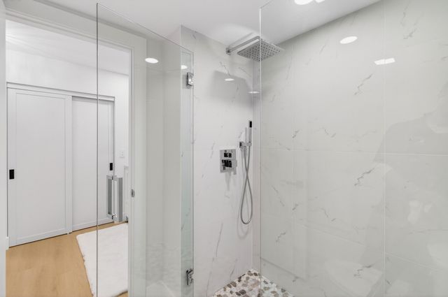 21691 Tall Palm Circle 3b, Boca Raton, FL 33433