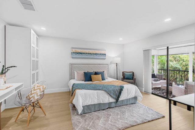 21691 Tall Palm Circle 3b, Boca Raton, FL 33433