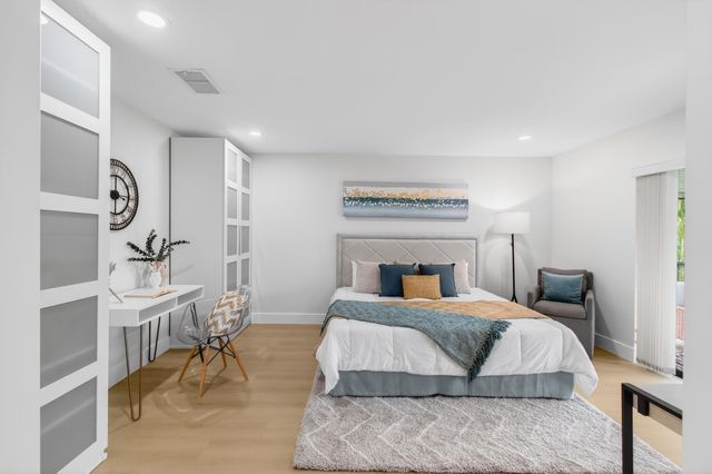 21691 Tall Palm Circle 3b, Boca Raton, FL 33433