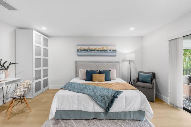 21691 Tall Palm Circle 3b, Boca Raton, FL 33433