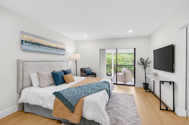 21691 Tall Palm Circle 3b, Boca Raton, FL 33433