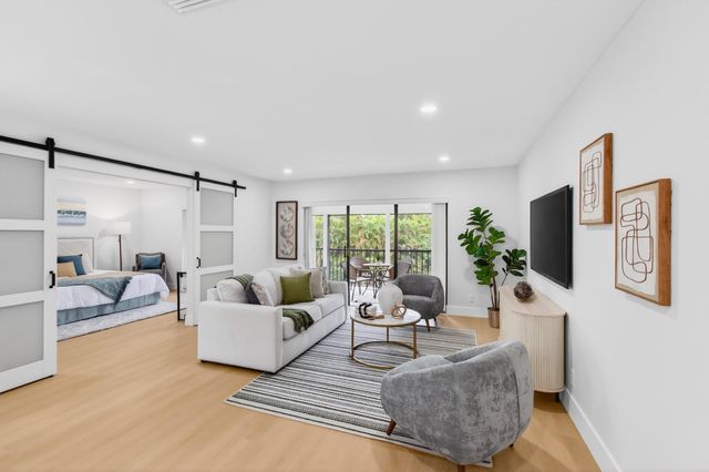 21691 Tall Palm Circle 3b, Boca Raton, FL 33433