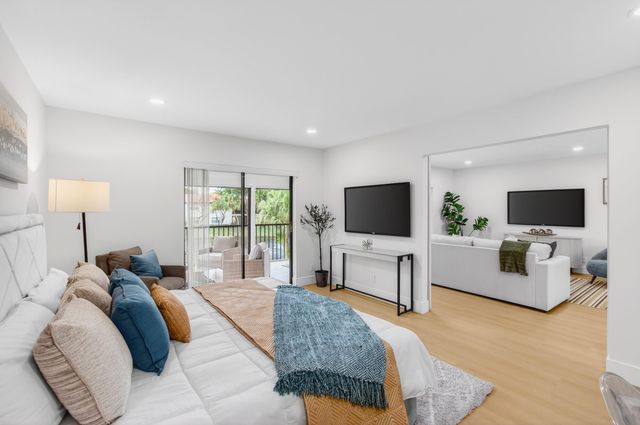 21691 Tall Palm Circle 3b, Boca Raton, FL 33433