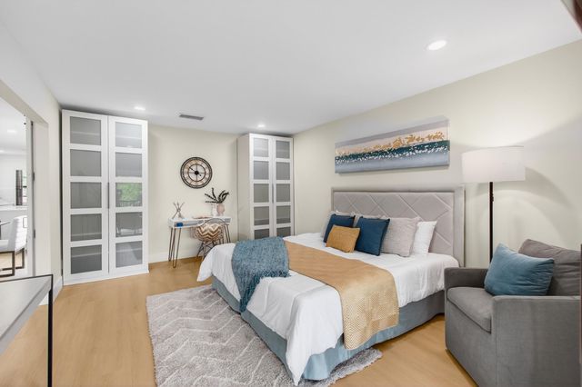 21691 Tall Palm Circle 3b, Boca Raton, FL 33433