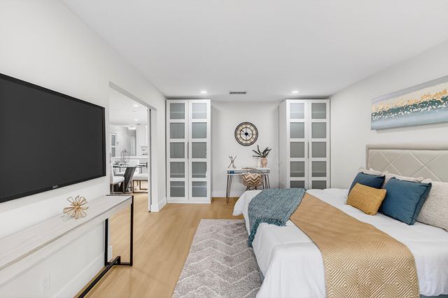 21691 Tall Palm Circle 3b, Boca Raton, FL 33433