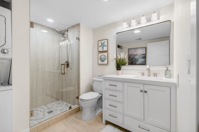 21691 Tall Palm Circle 3b, Boca Raton, FL 33433