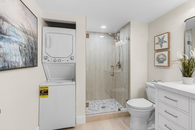 21691 Tall Palm Circle 3b, Boca Raton, FL 33433