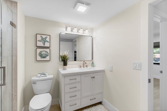 21691 Tall Palm Circle 3b, Boca Raton, FL 33433