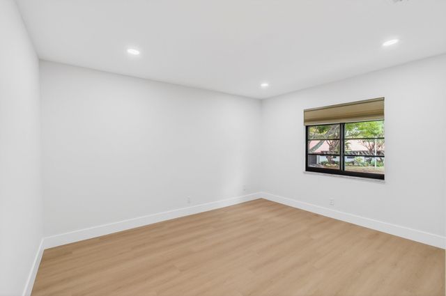 21691 Tall Palm Circle 3b, Boca Raton, FL 33433