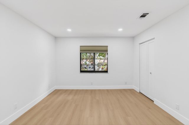 21691 Tall Palm Circle 3b, Boca Raton, FL 33433