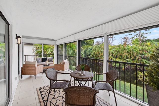21691 Tall Palm Circle 3b, Boca Raton, FL 33433
