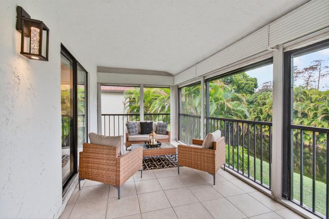 21691 Tall Palm Circle 3b, Boca Raton, FL 33433