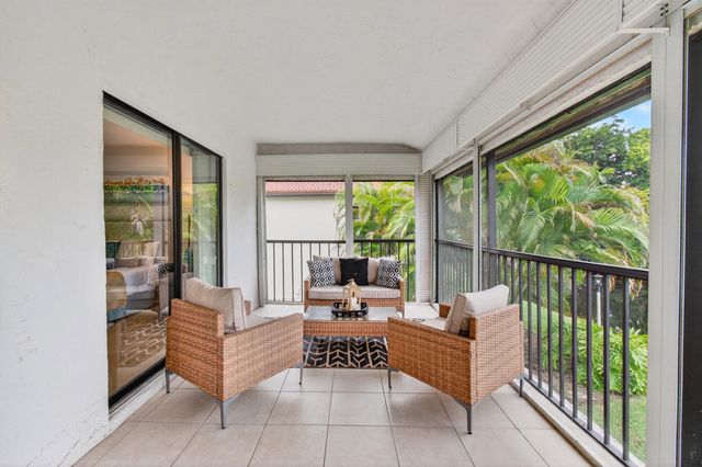 21691 Tall Palm Circle 3b, Boca Raton, FL 33433