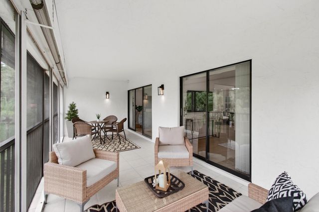 21691 Tall Palm Circle 3b, Boca Raton, FL 33433