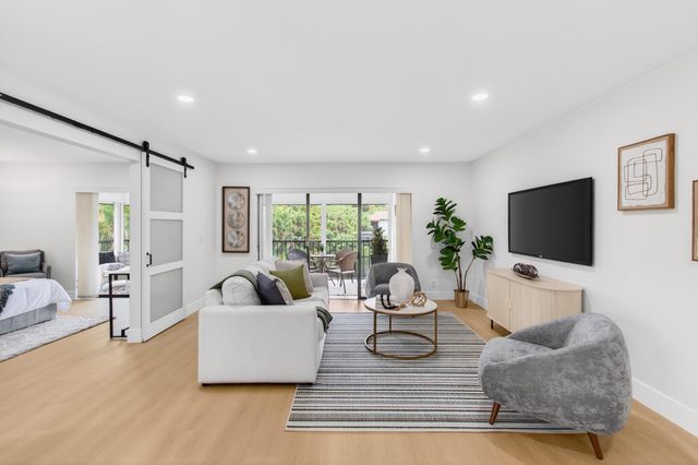 21691 Tall Palm Circle 3b, Boca Raton, FL 33433