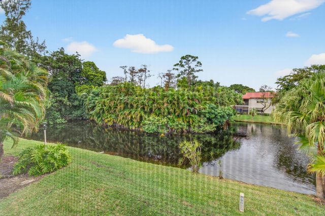 21691 Tall Palm Circle 3b, Boca Raton, FL 33433