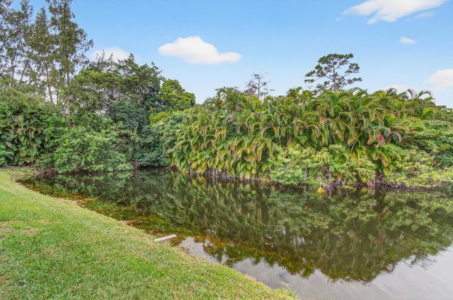 21691 Tall Palm Circle 3b, Boca Raton, FL 33433