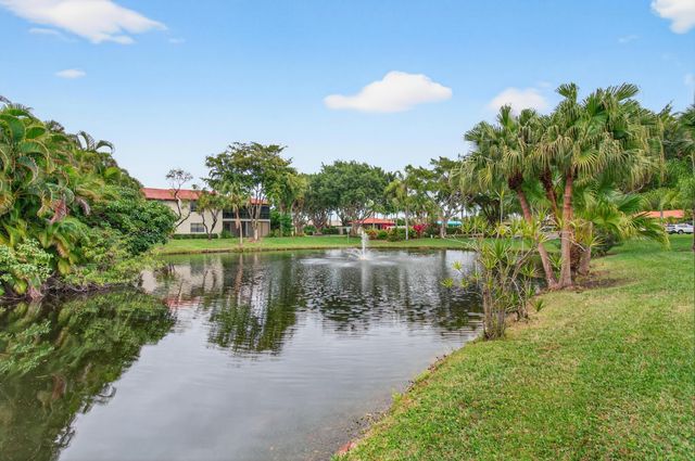 21691 Tall Palm Circle 3b, Boca Raton, FL 33433