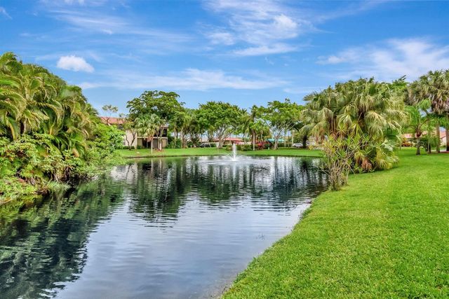 21691 Tall Palm Circle 3b, Boca Raton, FL 33433