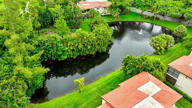 21691 Tall Palm Circle 3b, Boca Raton, FL 33433