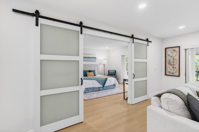 21691 Tall Palm Circle 3b, Boca Raton, FL 33433