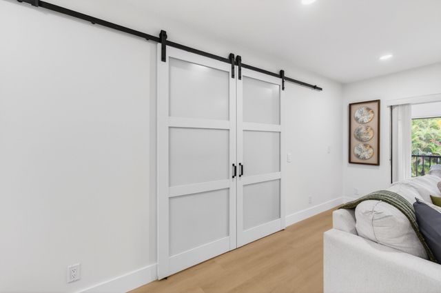 21691 Tall Palm Circle 3b, Boca Raton, FL 33433