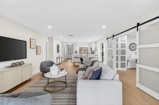 21691 Tall Palm Circle 3b, Boca Raton, FL 33433