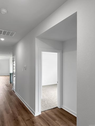 60 Wolfsbridge Loop, Cabot, AR 72023