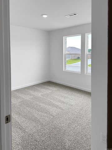 60 Wolfsbridge Loop, Cabot, AR 72023