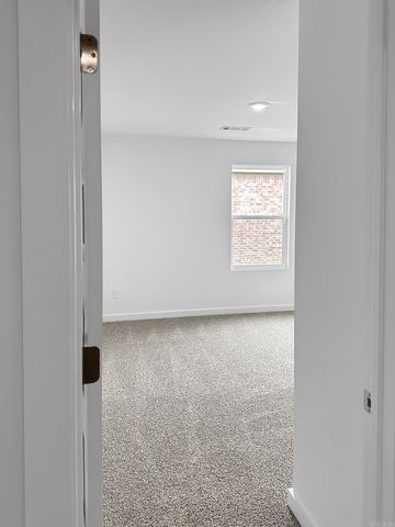 60 Wolfsbridge Loop, Cabot, AR 72023