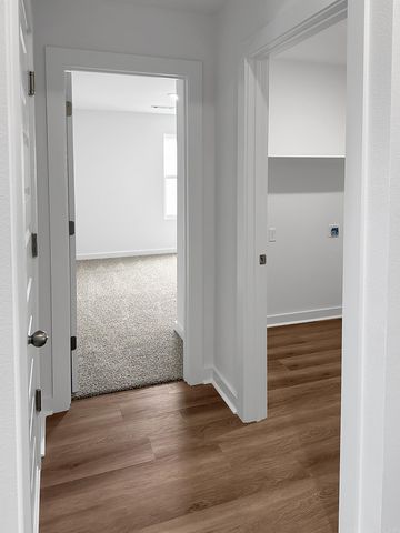 60 Wolfsbridge Loop, Cabot, AR 72023