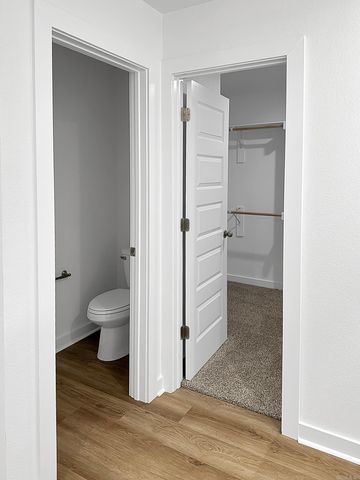 60 Wolfsbridge Loop, Cabot, AR 72023