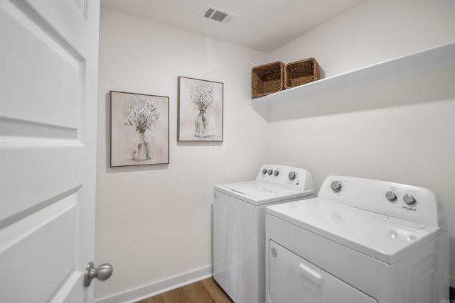 60 Wolfsbridge Loop, Cabot, AR 72023