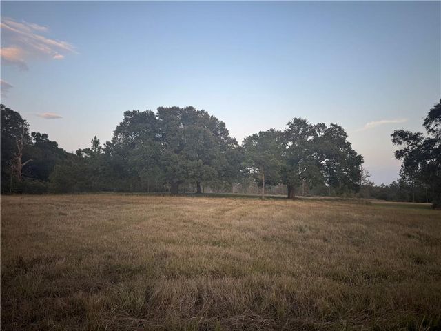 0 Hampton Ridge Court, Mobile, AL 36608