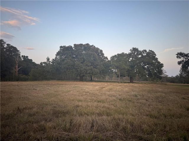 0 Hampton Ridge Court, Mobile, AL 36608