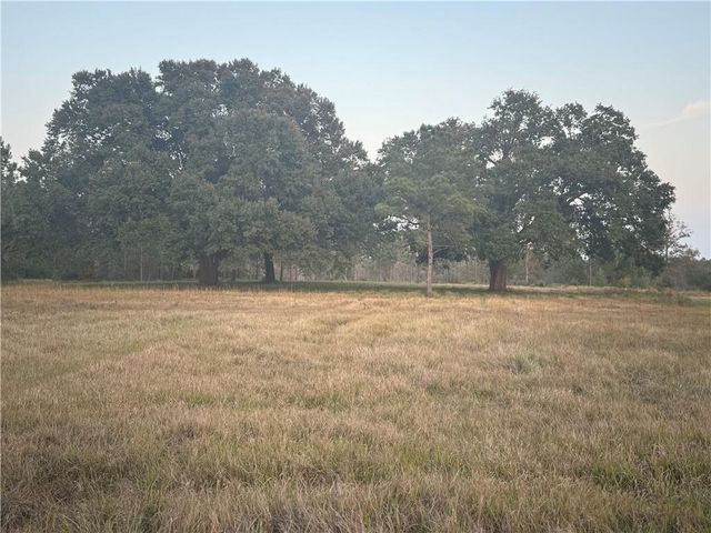 0 Hampton Ridge Court, Mobile, AL 36608