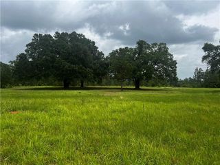 0 Hampton Ridge Court, Mobile, AL 36608