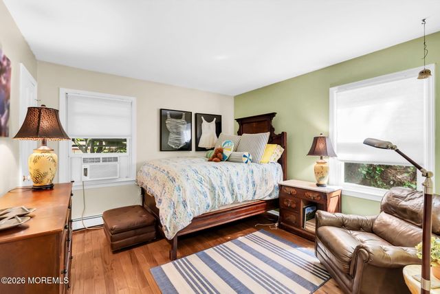 85 Valley Avenue, Highlands, NJ 07732