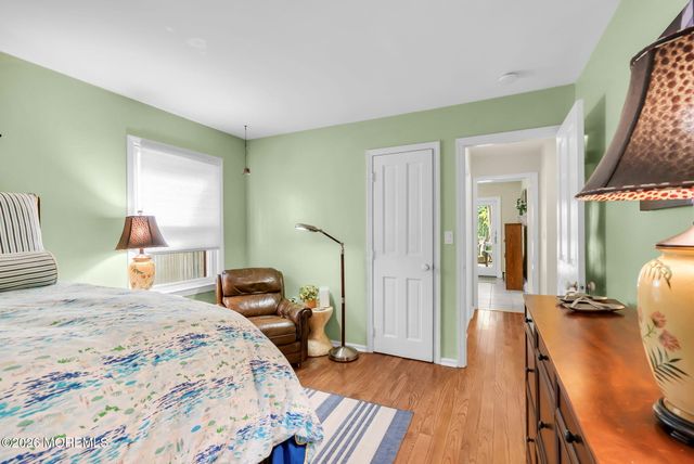 85 Valley Avenue, Highlands, NJ 07732