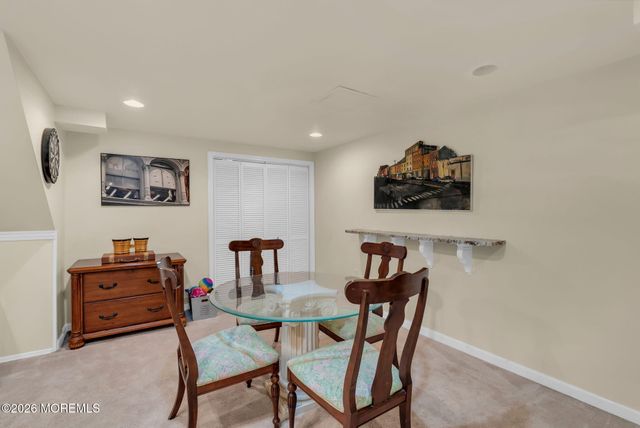 85 Valley Avenue, Highlands, NJ 07732